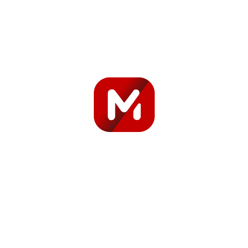 FastEDI Manager